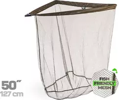 ZFISH Gripnet graibštas 50"