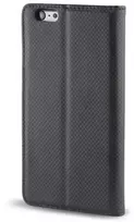 Mocco išmanusis magnetinis dėklas „Xiaomi 17T Pro“ telefonui