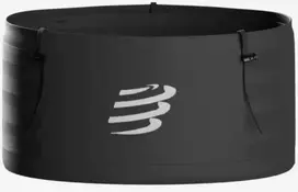 COMPRESSPORT FREE BELT PRO 2.0 bėgimo diržas