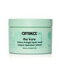 Amika: The Kure 250 ml