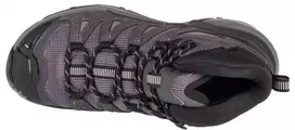 Salomon X Ultra 360 Ltr Mid GTX W batai 475711