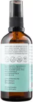 Mubo chlorhexidine dantų purškiklis 100 ml – natūrali burnos priežiūros formulė, nereikia valyti šepetėliu