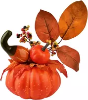 Mondex Since 1986 MAVE rudens dekoracija 19 cm