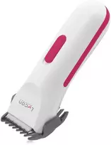 LYCON plaukų kirpimo mašinėlė| HAND HELD HAIR TRIMMER