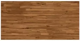 Kvadratinis valgomojo stalas 160 x 70 x 75 cm
