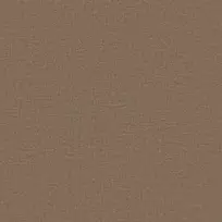 Papasan tipo pagalvė VIANEN 100% poliesteris Taupe