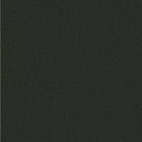 Suoliuko pagalvė SOEST 100% poliesteris Juoda 120 x 40 x 8 cm