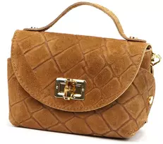 Rankinė moterims Luka 26-106 CROCO
