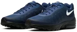Nike Air Max Invigor Vyriški bateliai CK0898 400