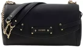 Moteriška Guess HWBG22 31210 rankinė – juoda