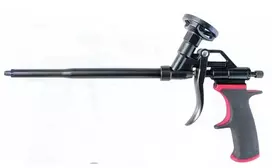 None Montavimo putų pistoletas Strend Pro Premium FG107