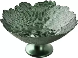 Mondex Since 1986 GREENIE Tortinė 28x28x14 cm