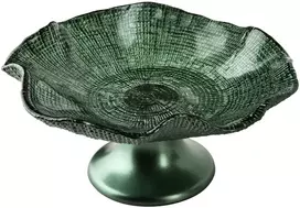 Mondex Since 1986 GREENIE Tortinė 24x24x12cm