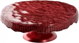 Mondex Since 1986 REDD Tortinė plokščia 28x28x8,5 cm