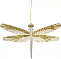 Mondex Since 1986 SANTA LILA Pakabukas Laumžirgis 16x10 cm