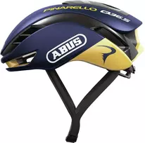 Abus Germany Abus Gamechanger 2.0 Pinarello Q36.5 ID Size M (54-58) / Road Bike Helmet