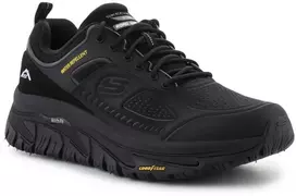 Skechers Arch Fit Road Walker - Recon M 237333-BBK batai