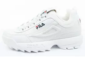 Fila Disruptor Low M 1010262.1FG batai