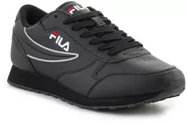 Fila Orbit Low M 1010263-12V batai