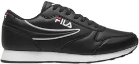 Fila Orbit žemas vyriški batai 1010263 25Y