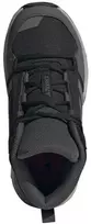 Adidas Terrex AX4-R Mid Jr IF6520 batai