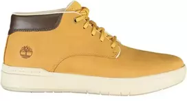 Rudi vyriški sportiniai batai Timberland