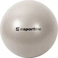 Gimnastikos kamuolys inSPORTline Aerobic Ball 20 cm