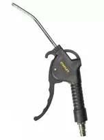 Pūtimo pistoletas Stanley 150022XSTN, 105 mm, 8 Bar