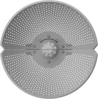 Maršrutizatorius Ruijie Networks Antena CPE Ruijie Reyee RG-AriMetro460G (5 GHz, 15km)