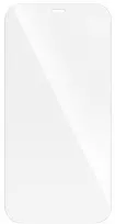 Premium Apsauginis stiklas skirtas Honor 600 Pro // Honor 600