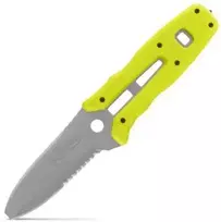 NRS peilis Pilot SAR