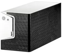 Legrand 310193 UPS (tower, 2000VA/1200W)