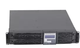 Legrand 310170 UPS + USB IP20 (Rack/Tower, 1000VA/900W)