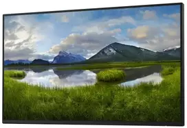 Dell Pro 24 Plus P2425HE Monitorius 23.8'' IPS FHD 1920x1080 8 ms 250 cd/m2 100 Hz (No stand) (SPEC)