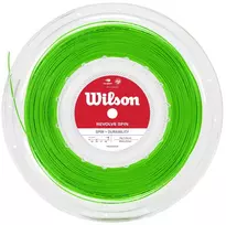 Wilson REVOLVE SPIN 16 GR