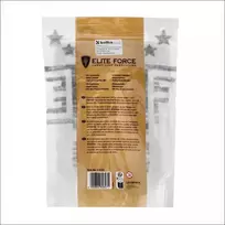 Elite Force Premium Bio 0,23 g 6 mm airsoft šratai, 4000 vnt.