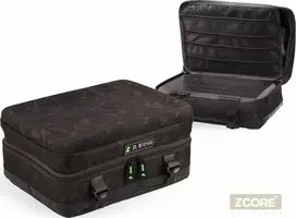 ZFISH Master Tackle Bag Z-CORE žvejybos krepšys