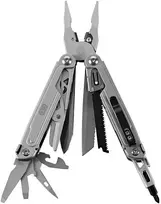 M-Tac Multitool Type 15 Daugiafunkcinis įrankis