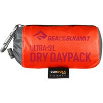Backpack SEA TO SUMMIT Ultra-Sil Dry Day Pack   22l