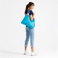 Shopping bag SEA TO SUMMIT Ultra-Sil Shopping Bag   30l