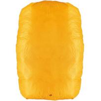 Backpack cover/rain cover Ultra-Sil Pack Cover   XXS