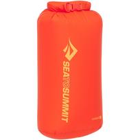 Bag SEA TO SUMMIT Lightweight Dry Bag   35l