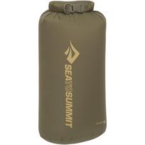 Bag SEA TO SUMMIT Lightweight Dry Bag   35l