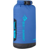 Bag SEA TO SUMMIT Big River Dry Bag   5l