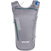 Cycling backpack CAMELBAK Classic Light   one size