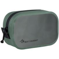 Travel organizer SEA TO SUMMIT Hydraulic Packing Cube   S