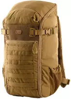 Taktinė kuprinė M-TAC Gen.II Elite Small 25 l