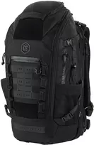 Taktinė kuprinė M-TAC Small Elite Hex 36 l