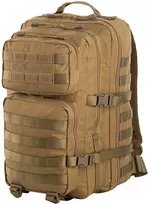 Taktinė kuprinė M-TAC Large Assault Pack 36 l