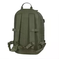Taktinė kuprinė M-TAC STURM Elite Gen.II X-Large